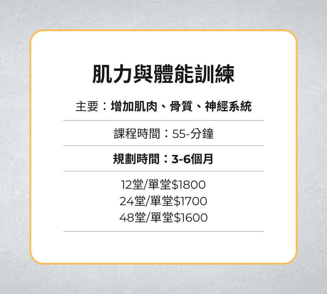 47b7bb6174f034ee
