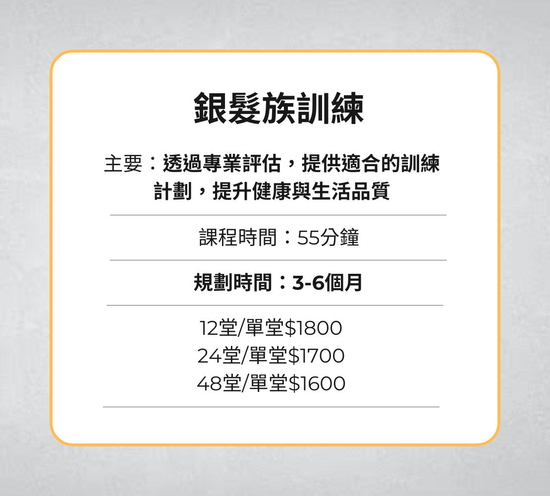 5044273b70758c8d