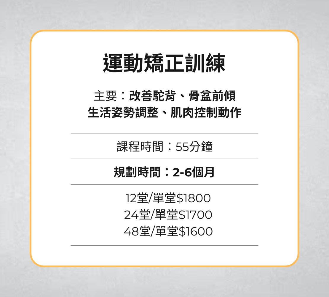 8a2fe120cc741659