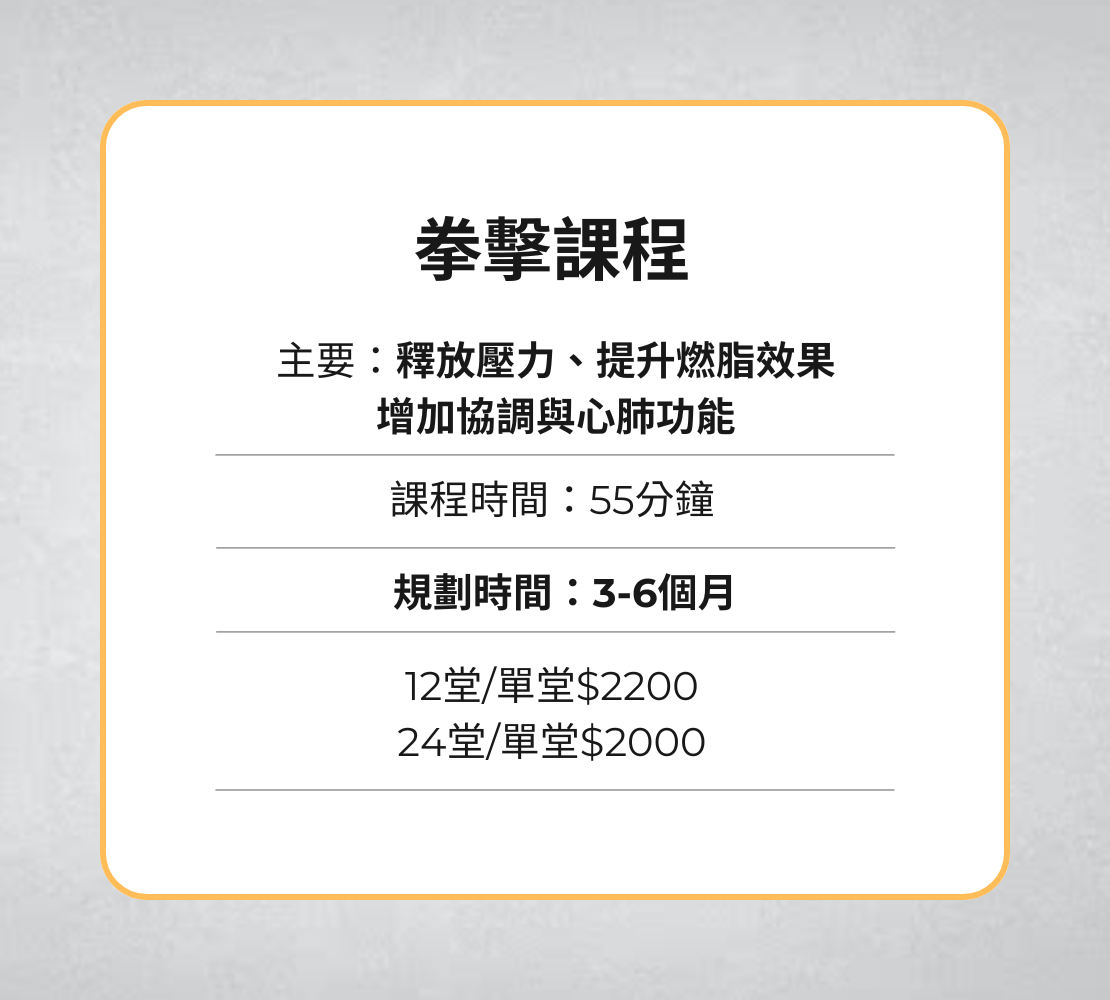 B20f2ee01237baf7