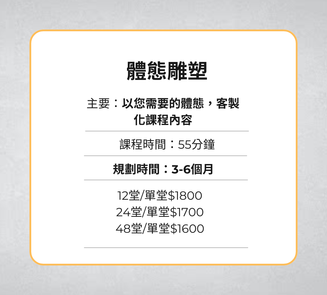 F9d72b1696581678